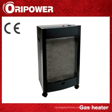 Space Portable Infrared Home Catalytic Gas Heater